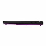  Laptop Gaming ASUS ROG Strix SCAR 18 G835LWG-TQ379W | U9 290HX Plus, 32GB DDR5, SSD 2TB, RTX 5080 16GB, 18" 4K 240Hz, WF7, BT5.4/4C90WHrs, W11H, RGB, Đen 