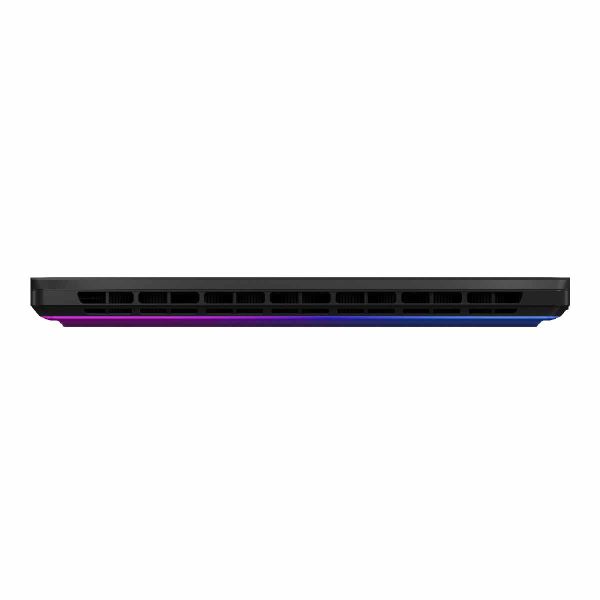  Laptop Gaming ASUS ROG Strix SCAR 18 G835LWG-TQ379W | U9 290HX Plus, 32GB DDR5, SSD 2TB, RTX 5080 16GB, 18" 4K 240Hz, WF7, BT5.4/4C90WHrs, W11H, RGB, Đen 