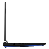  Laptop Gaming ASUS ROG Strix SCAR 18 G835LXG-TQ473W | U9-290HX Plus, 64GB DDR5, 2TB SSD PCIe, 18" 4K Mini LED 240Hz, W11H, RTX 5090 24GB GDDR7, RGB, Đen 