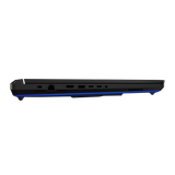  Laptop Gaming ASUS ROG Strix SCAR 18 G835LXG-TQ473W | U9-290HX Plus, 64GB DDR5, 2TB SSD PCIe, 18" 4K Mini LED 240Hz, W11H, RTX 5090 24GB GDDR7, RGB, Đen 