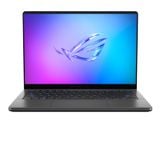  Laptop Gaming ASUS ROG Zephyrus G14 GA403GM-SY004W | Ryzen AI 9 465, 32GB LPDDR5X, SSD 1TB NVMe, 14" 3K OLED 120Hz, RTX™ 5060 8GB, Xám 