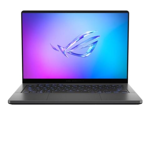 Laptop Gaming ASUS ROG Zephyrus G14 GA403GM-SY004W | Ryzen AI 9 465, 32GB LPDDR5X, SSD 1TB NVMe, 14