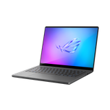  Laptop Gaming ASUS ROG Zephyrus G14 GA403GM-SY004W | Ryzen AI 9 465, 32GB LPDDR5X, SSD 1TB NVMe, 14" 3K OLED 120Hz, RTX™ 5060 8GB, Xám 