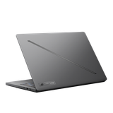 Laptop Gaming ASUS ROG Zephyrus G14 GA403GM-SY004W | Ryzen AI 9 465, 32GB LPDDR5X, SSD 1TB NVMe, 14" 3K OLED 120Hz, RTX™ 5060 8GB, Xám 