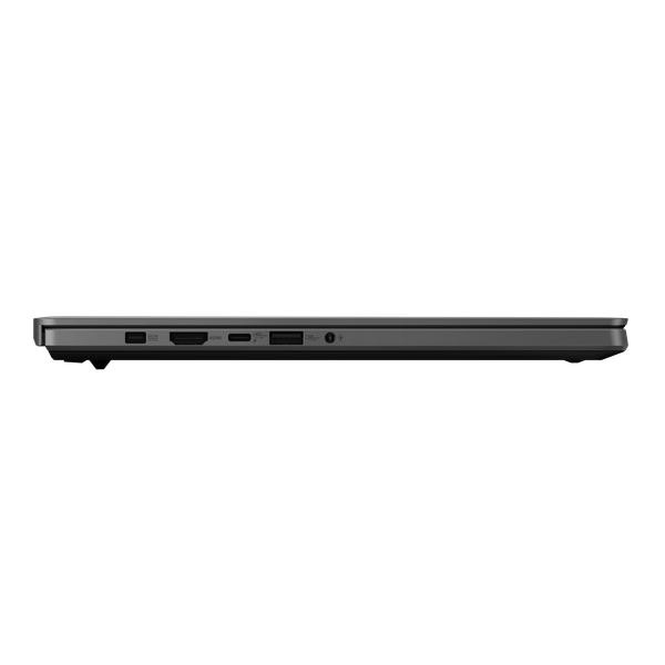  Laptop Gaming ASUS ROG Zephyrus G14 GA403GM-SY004W | Ryzen AI 9 465, 32GB LPDDR5X, SSD 1TB NVMe, 14" 3K OLED 120Hz, RTX™ 5060 8GB, Xám 