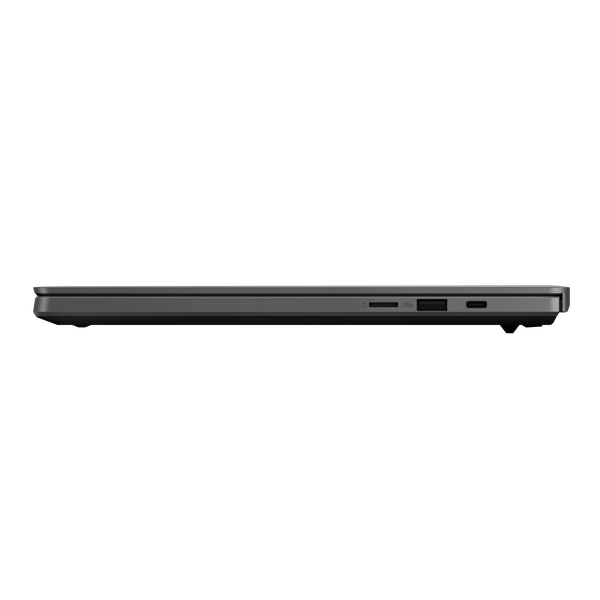  Laptop Gaming ASUS ROG Zephyrus G14 GA403GM-SY004W | Ryzen AI 9 465, 32GB LPDDR5X, SSD 1TB NVMe, 14" 3K OLED 120Hz, RTX™ 5060 8GB, Xám 