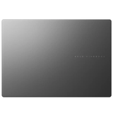  Laptop ASUS Vivobook S14 S3407CA-SF913W | Ultra 5-225H, 16GB DDR5, SSD 512GB NVMe, 14" WUXGA OLED, Win 11 Home, Xám 