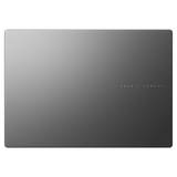  Laptop ASUS Vivobook S16 S3607CA-SH080W | U5-225H, 16GB DDR5, SSD 512GB NVMe, 16" WUXGA OLED, Intel Arc Graphics, WF, BT, W11, Xám 