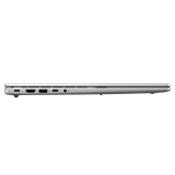  Laptop ASUS Vivobook S16 S3607VA-RP056WS | i7-13620H, 16GB DDR5, SSD 512GB NVMe, 16" WUXGA 144Hz, Bạc 