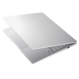  Laptop ASUS Vivobook S16 S3607VA-RP056WS | i7-13620H, 16GB DDR5, SSD 512GB NVMe, 16" WUXGA 144Hz, Bạc 