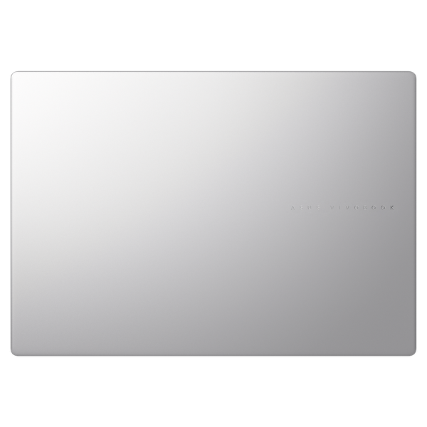  Laptop ASUS Vivobook S16 S3607VA-RP056WS | i7-13620H, 16GB DDR5, SSD 512GB NVMe, 16" WUXGA 144Hz, Bạc 