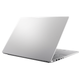  Laptop ASUS Vivobook S16 S3607VA-RP056WS | i7-13620H, 16GB DDR5, SSD 512GB NVMe, 16" WUXGA 144Hz, Bạc 