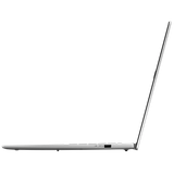  Laptop ASUS Vivobook S16 S3607VA-RP056WS | i7-13620H, 16GB DDR5, SSD 512GB NVMe, 16" WUXGA 144Hz, Bạc 
