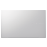  Laptop ASUS Vivobook S15 S5507QA-MA090WS | X1E-78-100, 32GB LPDDR5X, SSD 1TB NVMe, 15.6" 3K OLED, Bạc 