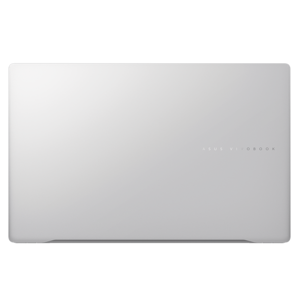  Laptop ASUS Vivobook S15 S5507QA-MA090WS | X1E-78-100, 32GB LPDDR5X, SSD 1TB NVMe, 15.6" 3K OLED, Bạc 