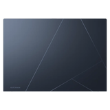  Laptop ASUS Zenbook 14 UX3405CA-ST1713W | U5-225H, 16GB LPDDR5X, SSD 512GB NVMe, 14" 3K OLED 120Hz, 4C75WHrs, Win 11, Xanh 