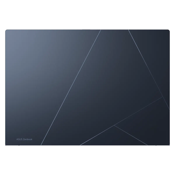  Laptop ASUS Zenbook 14 UX3405CA-ST1713W | U5-225H, 16GB LPDDR5X, SSD 512GB NVMe, 14" 3K OLED 120Hz, 4C75WHrs, Win 11, Xanh 