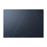  Laptop ASUS Zenbook 14 UX3405CA-ST630W | U7-255H, 16GB LPDDR5X, SSD 512GB NVMe, 14" 3K OLED 120Hz, 4C75WHrs, Win 11, Xanh 