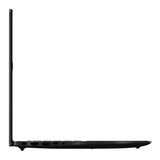  Laptop Gaming ASUS V3607VJ-TK189W | Core 5-210H, 16GB DDR5, SSD 512GB NVMe, RTX 3050 6GB, 16" WUXGA 144Hz, Windows 11 Home, Đen 