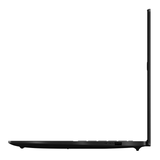  Laptop Gaming ASUS V3607VJ-TK189W | Core 5-210H, 16GB DDR5, SSD 512GB NVMe, RTX 3050 6GB, 16" WUXGA 144Hz, Windows 11 Home, Đen 