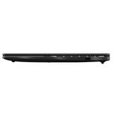  Laptop Gaming ASUS V3607VJ-TK189W | Core 5-210H, 16GB DDR5, SSD 512GB NVMe, RTX 3050 6GB, 16" WUXGA 144Hz, Windows 11 Home, Đen 