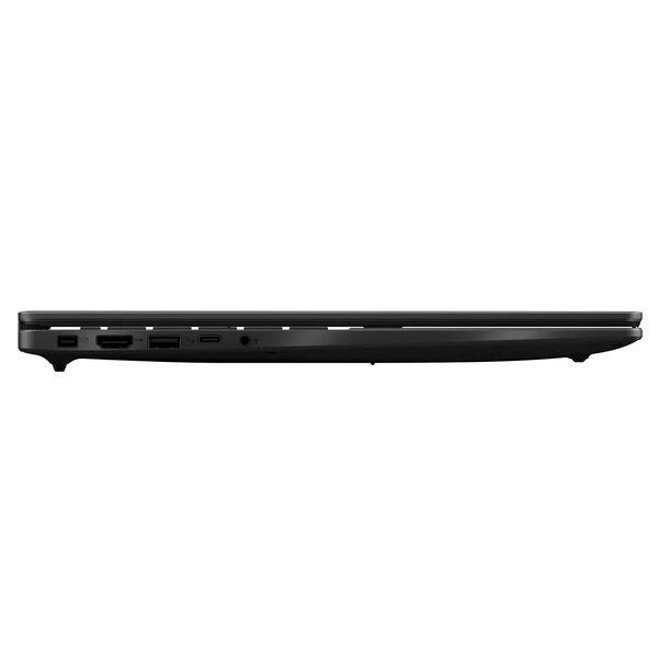  Laptop Gaming ASUS V3607VJ-TK189W | Core 5-210H, 16GB DDR5, SSD 512GB NVMe, RTX 3050 6GB, 16" WUXGA 144Hz, Windows 11 Home, Đen 
