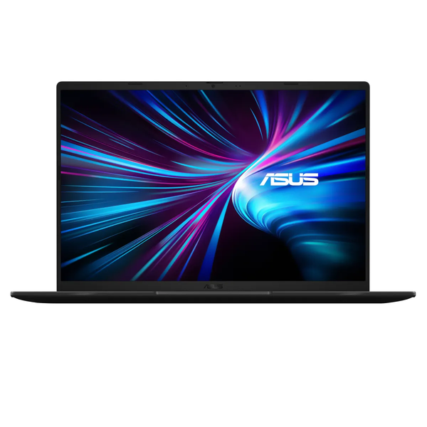  Laptop Gaming ASUS V3607VJ-TK189W | Core 5-210H, 16GB DDR5, SSD 512GB NVMe, RTX 3050 6GB, 16" WUXGA 144Hz, Windows 11 Home, Đen 