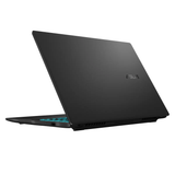  Laptop Gaming ASUS V3607VJ-TK189W | Core 5-210H, 16GB DDR5, SSD 512GB NVMe, RTX 3050 6GB, 16" WUXGA 144Hz, Windows 11 Home, Đen 