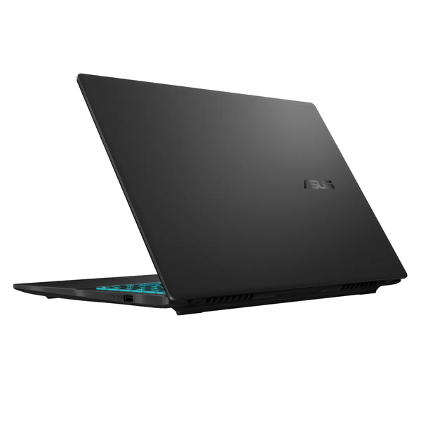  Laptop Gaming ASUS V3607VJ-TK189W | Core 5-210H, 16GB DDR5, SSD 512GB NVMe, RTX 3050 6GB, 16" WUXGA 144Hz, Windows 11 Home, Đen 