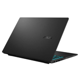  Laptop Gaming ASUS V3607VJ-TK189W | Core 5-210H, 16GB DDR5, SSD 512GB NVMe, RTX 3050 6GB, 16" WUXGA 144Hz, Windows 11 Home, Đen 