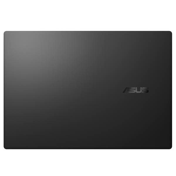  Laptop Gaming ASUS V3607VJ-TK189W | Core 5-210H, 16GB DDR5, SSD 512GB NVMe, RTX 3050 6GB, 16" WUXGA 144Hz, Windows 11 Home, Đen 