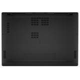  Laptop Gaming ASUS V3607VJ-TK189W | Core 5-210H, 16GB DDR5, SSD 512GB NVMe, RTX 3050 6GB, 16" WUXGA 144Hz, Windows 11 Home, Đen 