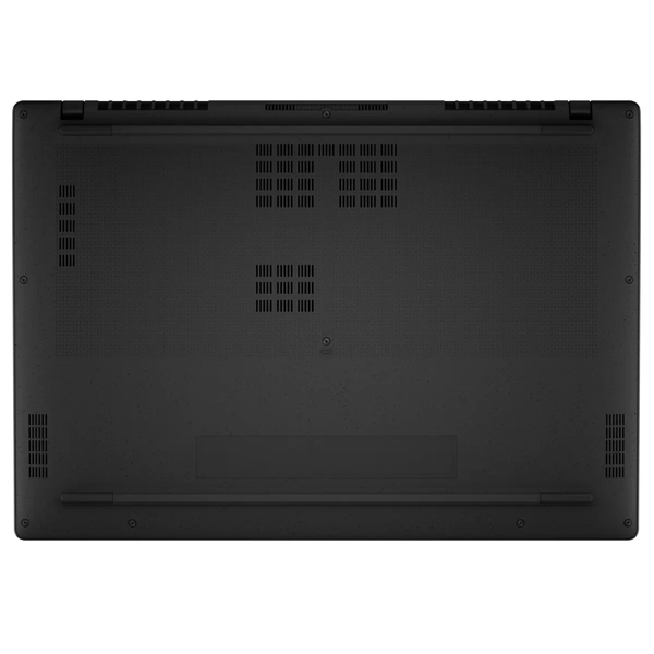  Laptop Gaming ASUS V3607VJ-TK189W | Core 5-210H, 16GB DDR5, SSD 512GB NVMe, RTX 3050 6GB, 16" WUXGA 144Hz, Windows 11 Home, Đen 
