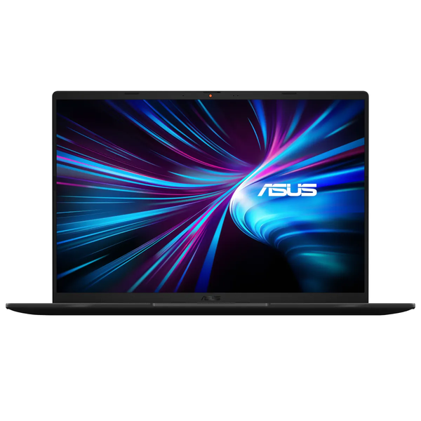  Laptop Gaming ASUS V16 V3607VU-TK416W | Core 5 210H, 16GB DDR5, SSD 512GB, RTX 4050 6GB, 16" WUXGA 144Hz, Win 11 Home, Đen 