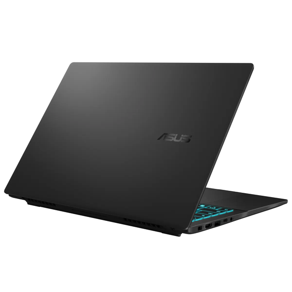  Laptop Gaming ASUS V16 V3607VU-TK416W | Core 5 210H, 16GB DDR5, SSD 512GB, RTX 4050 6GB, 16" WUXGA 144Hz, Win 11 Home, Đen 