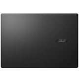  Laptop Gaming ASUS V16 V3607VU-TK416W | Core 5 210H, 16GB DDR5, SSD 512GB, RTX 4050 6GB, 16" WUXGA 144Hz, Win 11 Home, Đen 