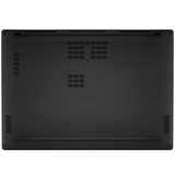 Laptop Gaming ASUS V16 V3607VU-TK416W | Core 5 210H, 16GB DDR5, SSD 512GB, RTX 4050 6GB, 16" WUXGA 144Hz, Win 11 Home, Đen 