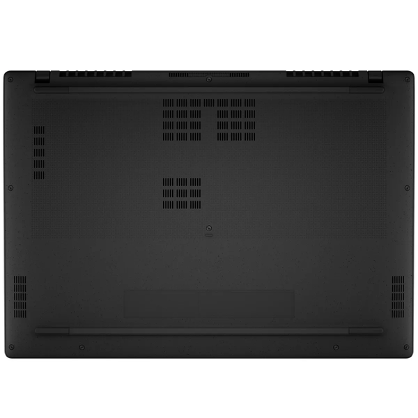  Laptop Gaming ASUS V16 V3607VU-TK416W | Core 5 210H, 16GB DDR5, SSD 512GB, RTX 4050 6GB, 16" WUXGA 144Hz, Win 11 Home, Đen 