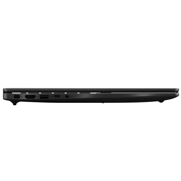  Laptop Gaming ASUS V16 V3607VU-TK416W | Core 5 210H, 16GB DDR5, SSD 512GB, RTX 4050 6GB, 16" WUXGA 144Hz, Win 11 Home, Đen 