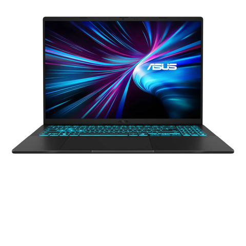 Laptop Gaming ASUS V3607VU-TK416W | Core 5 210H, 16GB DDR5, SSD 512GB, RTX 4050 6GB, 16