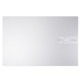  Laptop ASUS Vivobook 14 X1404MA-EB027W | Core 3 304, 8GB DDR5, SSD 512GB NVMe, 14" FHD IPS, Windows 11 Home, Bạc 