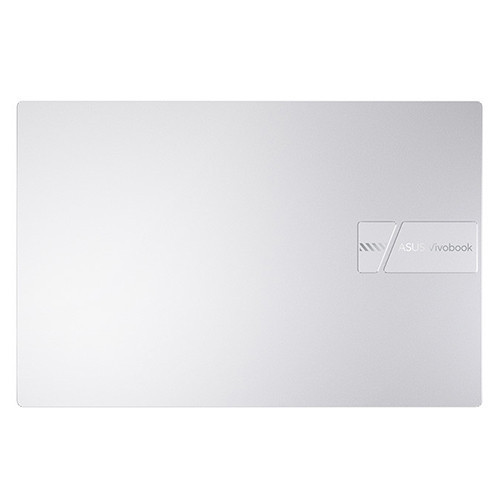  Laptop ASUS Vivobook 14 X1404MA-EB027W | Core 3 304, 8GB DDR5, SSD 512GB NVMe, 14" FHD IPS, Windows 11 Home, Bạc 
