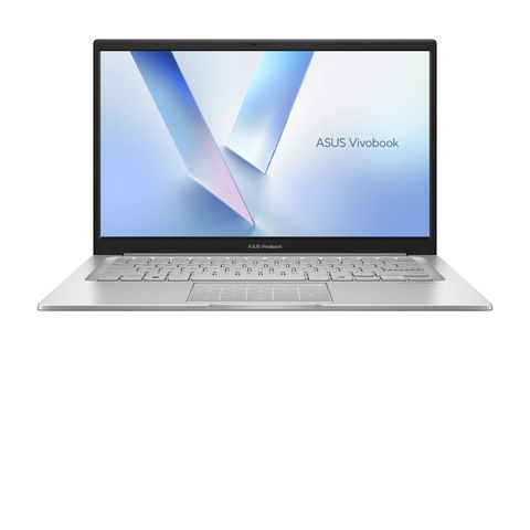 Laptop ASUS Vivobook 14 X1404MA-EB028W | Core 5 320, 16GB DDR5, SSD 512GB, 14
