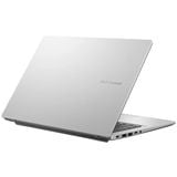 Laptop ASUS Vivobook 14 X1407AA-LY360W | Intel Core Ultra 5 325, 16GB DDR5, SSD 512GB NVMe, 14" WUXGA IPS, Win 11, Bạc 