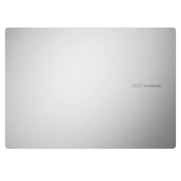  Laptop ASUS Vivobook 14 X1407AA-LY360W | Intel Core Ultra 5 325, 16GB DDR5, SSD 512GB NVMe, 14" WUXGA IPS, Win 11, Bạc 