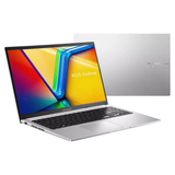  Laptop ASUS Vivobook 15 X1504MA-BQ633W | Core 7-350, 8GB DDR5, SSD 512GB NVMe, 15.6" Full HD IPS, Windows 11 Home, Bạc 