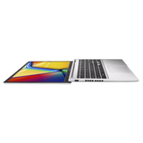  Laptop ASUS Vivobook 15 X1504MA-BQ633W | Core 7-350, 8GB DDR5, SSD 512GB NVMe, 15.6" Full HD IPS, Windows 11 Home, Bạc 