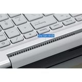  Laptop ASUS Vivobook 15 X1504VA-BQ185W | Core 5 -120U, 16GB DDR4, SSD 512GB NVMe, 15.6" FHD IPS, Bạc 