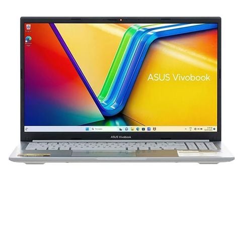 Laptop ASUS Vivobook 15 X1504VA-BQ185W | Core 5 -120U, 16GB DDR4, SSD 512GB NVMe, 15.6