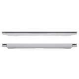  Laptop ASUS Vivobook 15 X1504VA-BQ185W | Core 5 -120U, 16GB DDR4, SSD 512GB NVMe, 15.6" FHD IPS, Bạc 